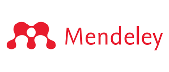 Mendeley Reference Manager – Mendeley Blog