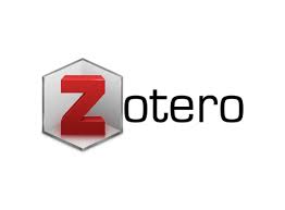 Zotero Training for UNEJ Law Students – CHRM2 – University of Jember,  Indonesia